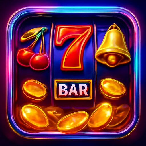 777abc Money Train 3 লৌহ ট্রেন